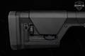 Nemo Arms Omen Watchman .300 Win. Mag. Mil-Spec Green Cerakote in Excellent Condition Image 3