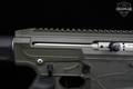 Nemo Arms Omen Watchman .300 Win. Mag. Mil-Spec Green Cerakote in Excellent Condition Image 5
