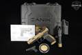 Canik TTI Combat 9mm Luger (9x19 Para) TTI Bronze in Very Good Condition Image 2