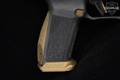 Canik TTI Combat 9mm Luger (9x19 Para) TTI Bronze in Very Good Condition Image 5