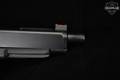 Glock G35 Gen 3 .40 S&W Black in Excellent Condition Image 3