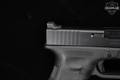 Glock G35 Gen 3 .40 S&W Black in Excellent Condition Image 4