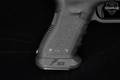 Glock G35 Gen 3 .40 S&W Black in Excellent Condition Image 5