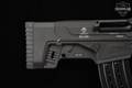 American Tactical (ATI) Bull-Dog 12 Gauge Black in Very Good Condition Image 4