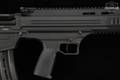 American Tactical (ATI) Bull-Dog 12 Gauge Black in Very Good Condition Image 5