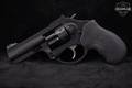 2020 Sturm Ruger LCR .22 WMR Black in Very Good Condition Image 3
