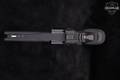 2020 Sturm Ruger LCR .22 WMR Black in Very Good Condition Image 4