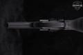 2020 Sturm Ruger LCR .22 WMR Black in Very Good Condition Image 5
