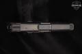 Heckler & Koch (H&K, HK) HK45C .45 ACP Black in Excellent Condition Image 5