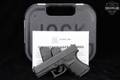 Glock G29 Gen4 10mm Black in Very Good Condition Image 2