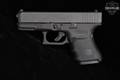 Glock G29 Gen4 10mm Black in Very Good Condition Image 3