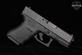 Glock G29 Gen4 10mm Black in Very Good Condition Image 4