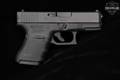 Glock G29 Gen4 10mm Black in Very Good Condition Image 5