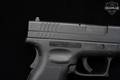 Springfield Armory XD-45 Tactical .45 ACP Black in Excellent Condition Image 5