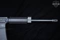 Smith & Wesson (S&W) M&P-15 Sport II Optics Ready 5.56mm NATO (.223 Rem.) Black Anodized in Excellent Condition Image 4
