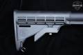 Smith & Wesson (S&W) M&P-15 Sport II Optics Ready 5.56mm NATO (.223 Rem.) Black Anodized in Excellent Condition Image 5