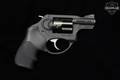 2021 Sturm Ruger Model LCRx .38 Special +P Matte Black in Excellent Condition Image 3