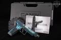 Canik METE SFx PRO 9mm Luger Stingray in Very Good Condition Image 2