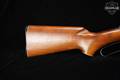 1981 Marlin Firearms Co. 336 RC .30-30 Blued in Very Good Condition Image 4