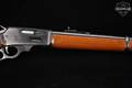1981 Marlin Firearms Co. 336 RC .30-30 Blued in Very Good Condition Image 5
