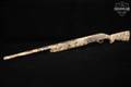 Winchester Repeating Arms Super X3 Waterfowl, Advantage Max-4 HD 12 Gauge Advantage Max-4 HD Camo in Very Good Condition Image 2