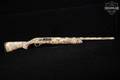 Winchester Repeating Arms Super X3 Waterfowl, Advantage Max-4 HD 12 Gauge Advantage Max-4 HD Camo in Very Good Condition Image 3