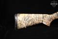 Winchester Repeating Arms Super X3 Waterfowl, Advantage Max-4 HD 12 Gauge Advantage Max-4 HD Camo in Very Good Condition Image 4