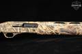 Winchester Repeating Arms Super X3 Waterfowl, Advantage Max-4 HD 12 Gauge Advantage Max-4 HD Camo in Very Good Condition Image 5
