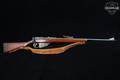 1907 Enfield SMLE Mark I Lee-Enfield Sporter .303 British Blued/Chrome in Good Condition Image 3