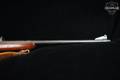 1907 Enfield SMLE Mark I Lee-Enfield Sporter .303 British Blued/Chrome in Good Condition Image 4