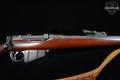 1907 Enfield SMLE Mark I Lee-Enfield Sporter .303 British Blued/Chrome in Good Condition Image 5