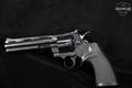 1975 Colt Python .357 Mag. Blued in Good Condition Image 2