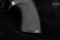 1975 Colt Python .357 Mag. Blued in Good Condition Image 3