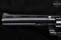 1975 Colt Python .357 Mag. Blued in Good Condition Image 5