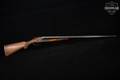 Stevens Arms Model 335 16 Gauge Blued & Walnut in Fair Condition Image 3
