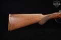 Stevens Arms Model 335 16 Gauge Blued & Walnut in Fair Condition Image 4