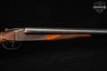 Stevens Arms Model 335 16 Gauge Blued & Walnut in Fair Condition Image 5