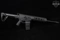 Gilboa DBR Snake 5.56mm NATO Black in Very Good Condition Image 3