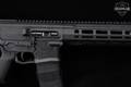Gilboa DBR Snake 5.56mm NATO Black in Very Good Condition Image 5