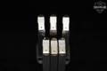 Sig Sauer SIX (6) P938 6 & 7 Round Magazines 9mm Luger in Excellent Condition Image 3