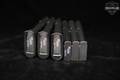 Sig Sauer SIX (6) P938 6 & 7 Round Magazines 9mm Luger in Excellent Condition Image 4
