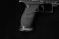Walther PDP FS PRO 9mm Luger Black in Excellent Condition Image 4