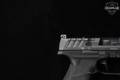 Walther PDP FS PRO 9mm Luger Black in Excellent Condition Image 5