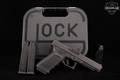Glock 41 Gen4 .45 ACP Black in Excellent Condition Image 2