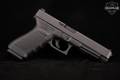 Glock 41 Gen4 .45 ACP Black in Excellent Condition Image 3
