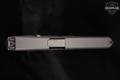 Glock 41 Gen4 .45 ACP Black in Excellent Condition Image 5