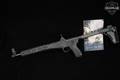 Kel-Tec Sub-2000 9mm Luger (9x19 Para) Black in Excellent Condition Image 2