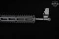 Kel-Tec Sub-2000 9mm Luger (9x19 Para) Black in Excellent Condition Image 4