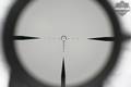 Sig Sauer Tango-MSR BDC6 Reticle SFP in Excellent Condition Image 2