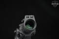 Sig Sauer Tango-MSR BDC6 Reticle SFP in Excellent Condition Image 3